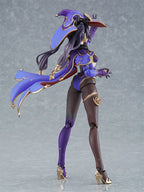Immagine del prodotto Genshin Impact - Mona Mirror Reflection of Doom Action Figure