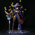 Immagine del prodotto Genshin Impact - Mona Mirror Reflection of Doom Action Figure