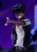 Product image My Hero Academia - Dabi Figure