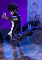 Product image My Hero Academia - Dabi Figure
