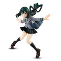 Immagine del prodotto My Hero Academia - Figura di Tsuyu Asui