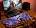 Immagine del prodotto Elex - United Mousepad