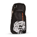 Product image Dragon Ball Z - Son Goku Cross Bag Shoulder Bag