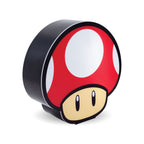 Immagine del prodotto Super Mario - Lampada da tavolo Super-Fungo