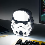 Product image Star Wars - Stormtrooper Table Lamp