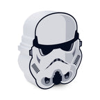 Product image Star Wars - Stormtrooper Table Lamp