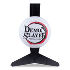 Immagine del prodotto Demon Slayer - Supporto per cuffie con logo luminoso