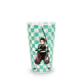 Immagine del prodotto Demon Slayer - Bicchiere Kamado