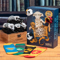 Immagine del prodotto Harry Potter - Calendario dell'Avvento di Calzini Dobby