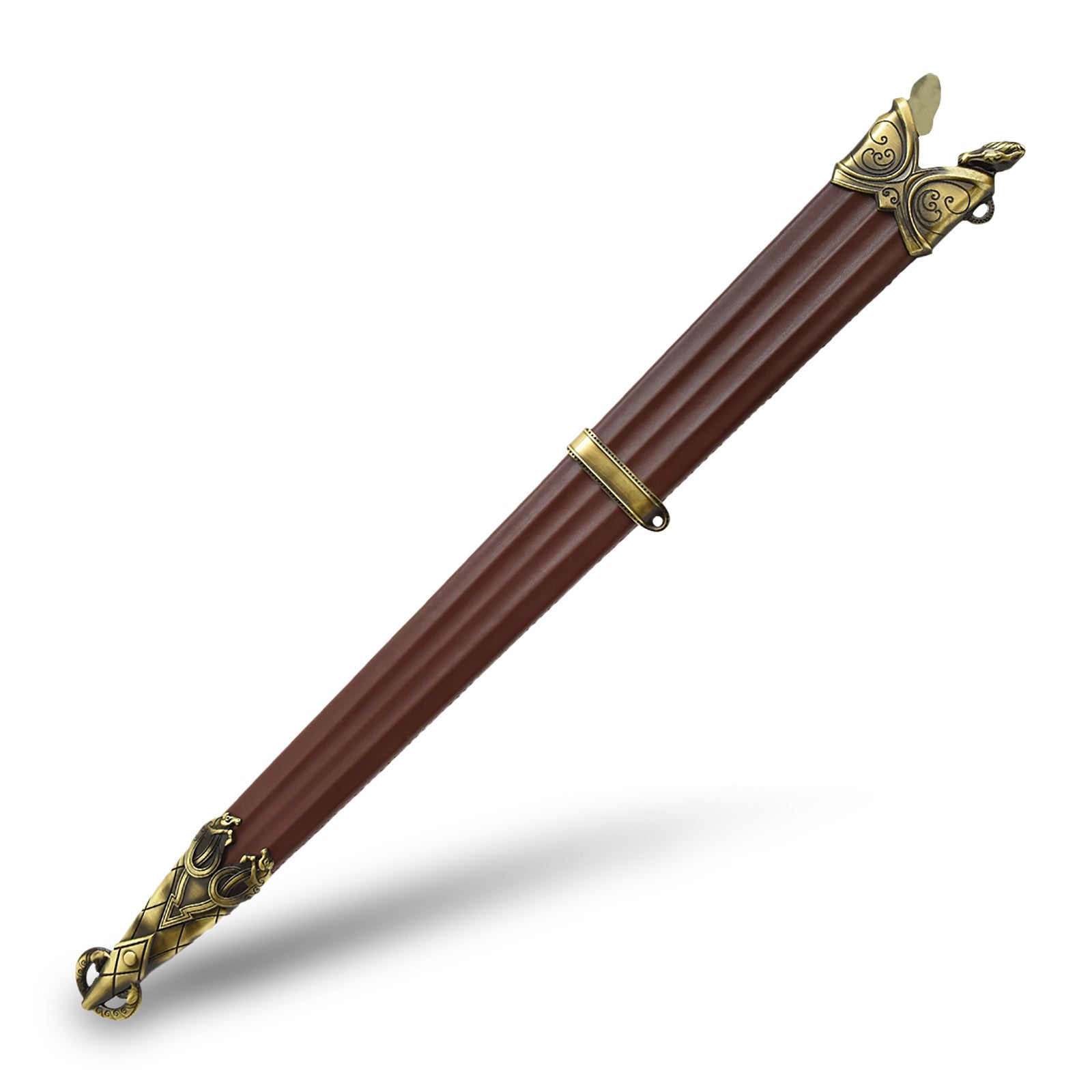 Immagine del prodotto Fodero della spada Eomer Guthwine - Il Signore degli Anelli