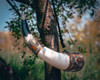 Immagine del prodotto Il Signore degli Anelli - Replica del Corno di Gondor