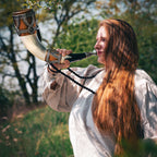 Immagine del prodotto Il Signore degli Anelli - Replica del Corno di Gondor
