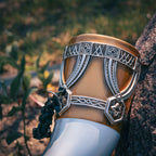 Immagine del prodotto Il Signore degli Anelli - Replica del Corno di Gondor