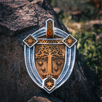 Immagine del prodotto Il Signore degli Anelli - Replica del Corno di Gondor