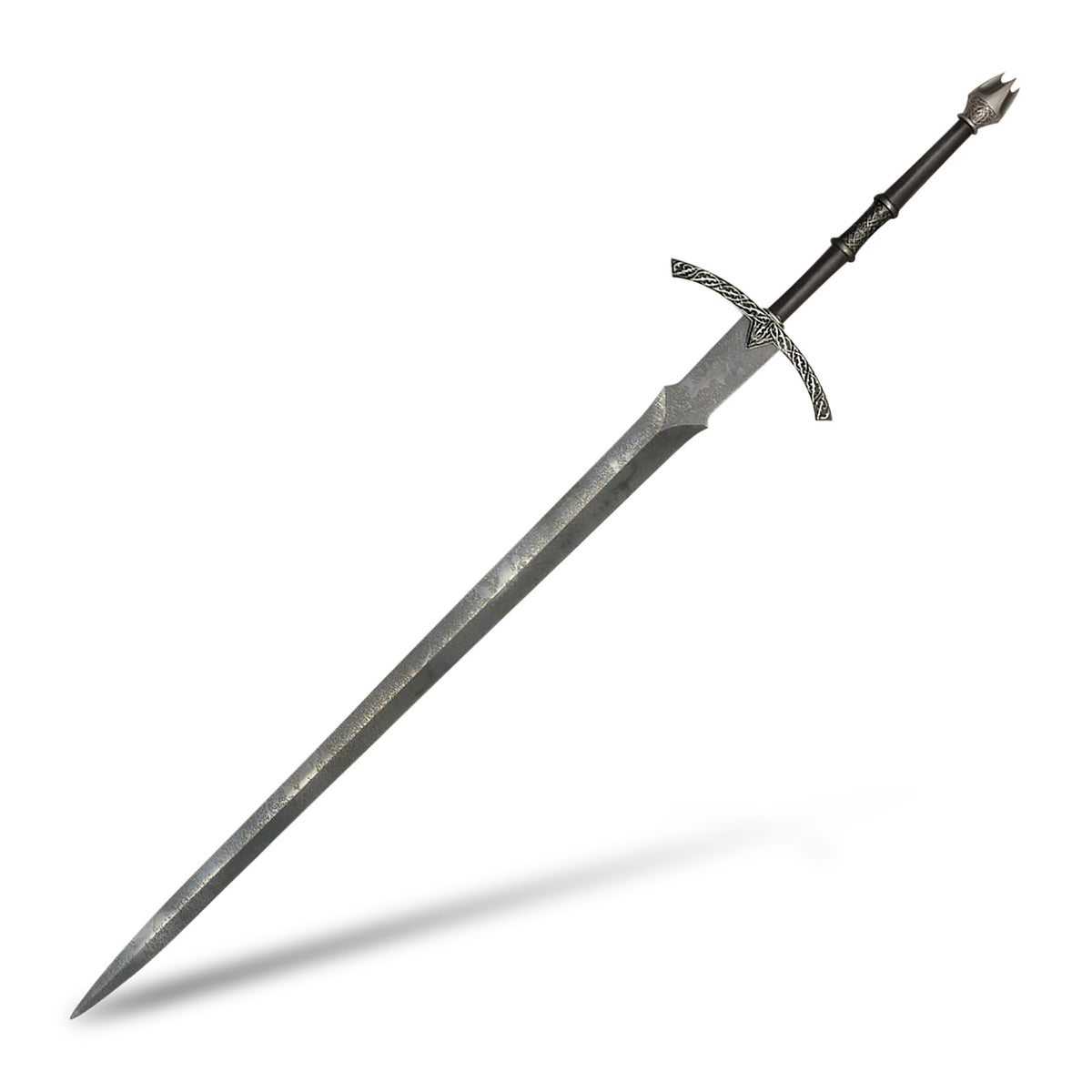 Product image The Lord of the Rings - Witch-king Sword Replica