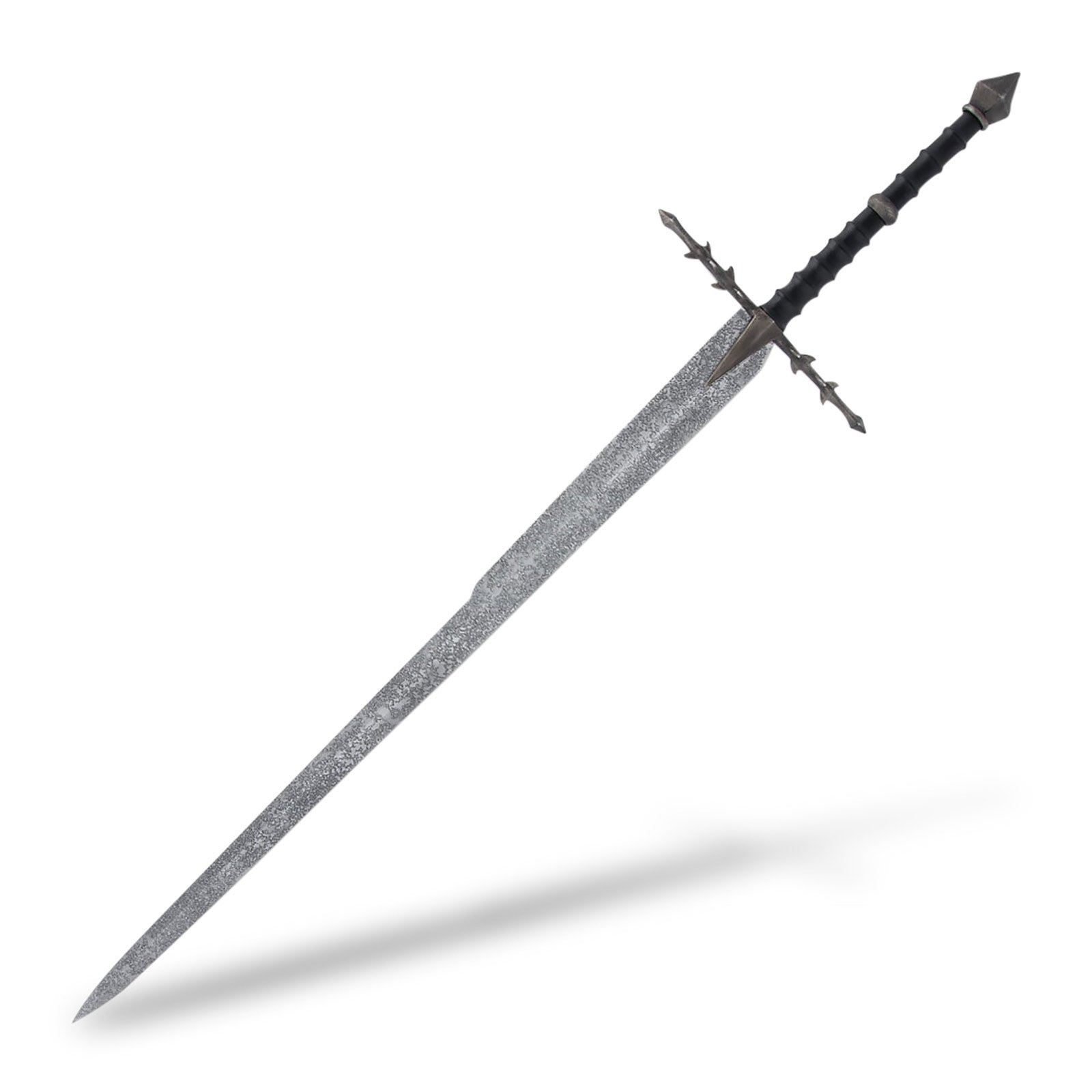 Immagine del prodotto Il Signore degli Anelli - Replica spada del Nazgûl