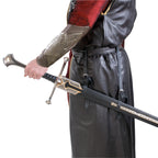 Immagine del prodotto Replica Fodero Anduril - Il Signore degli Anelli