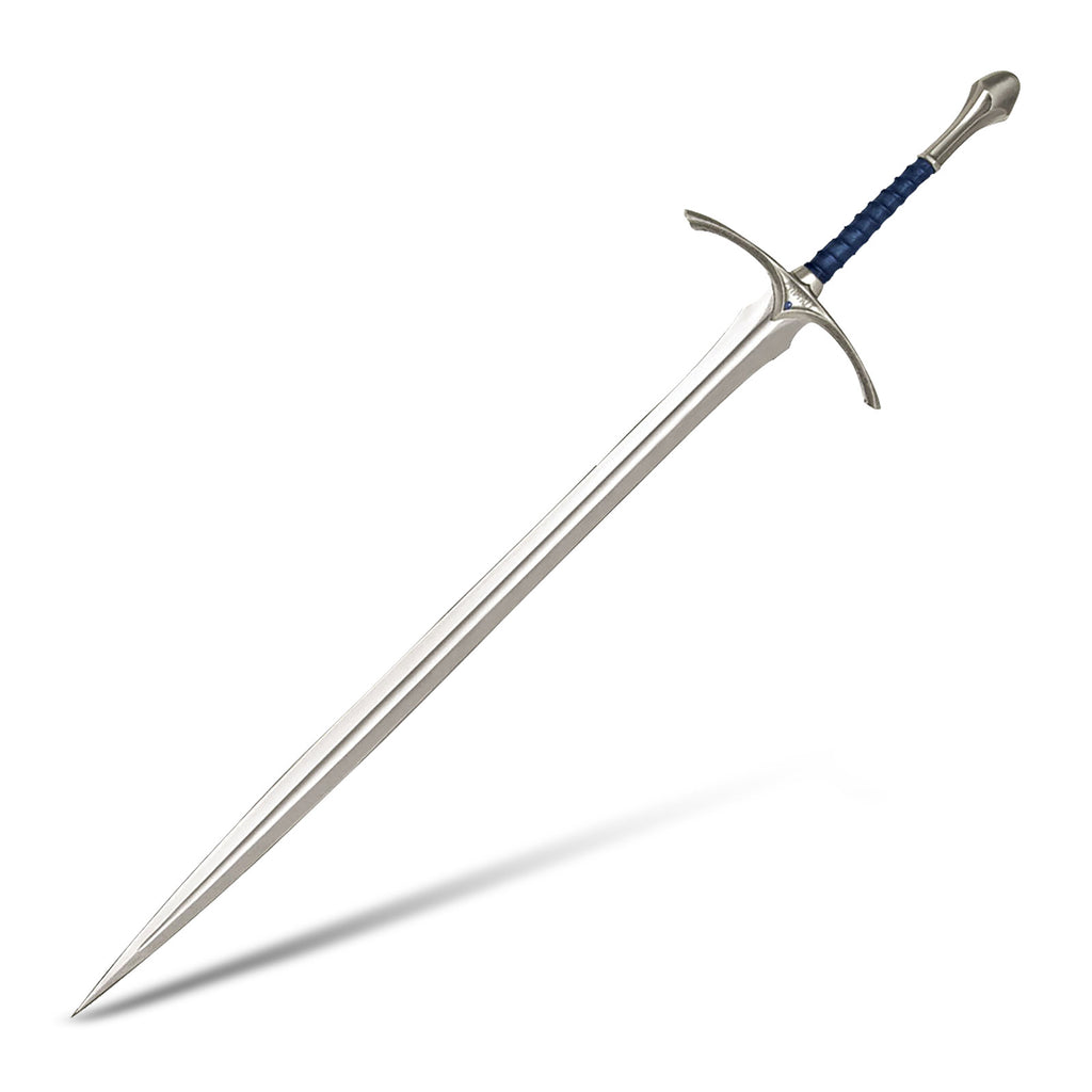Immagine del prodotto Replica della spada Glamdring di Gandalf - Il Signore degli Anelli
