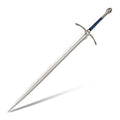 Immagine del prodotto Replica della spada Glamdring di Gandalf - Il Signore degli Anelli