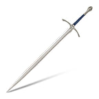 Immagine del prodotto Replica della spada Glamdring di Gandalf - Il Signore degli Anelli