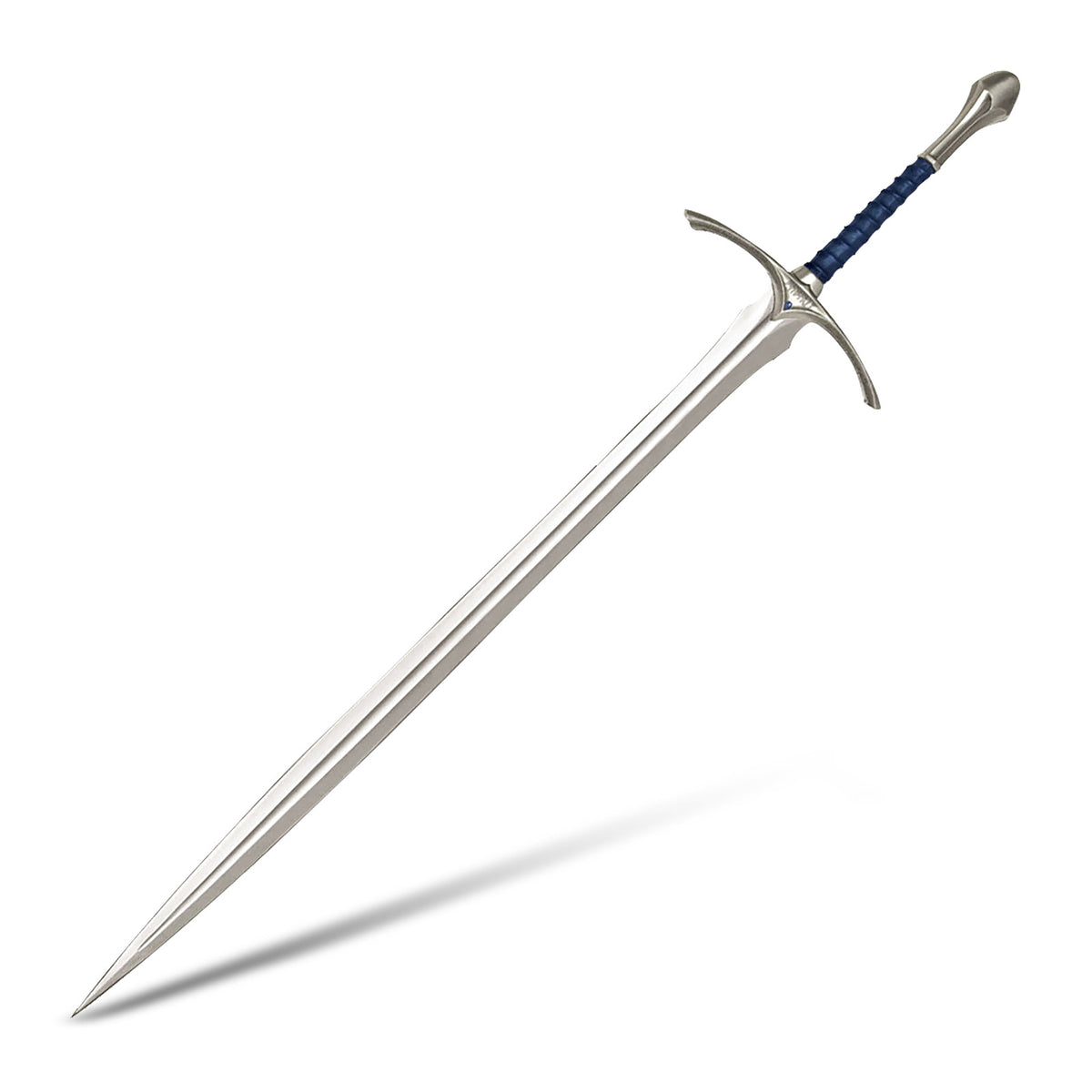 Immagine del prodotto Replica della spada Glamdring di Gandalf - Il Signore degli Anelli
