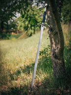 Immagine del prodotto Replica della spada Glamdring di Gandalf - Il Signore degli Anelli