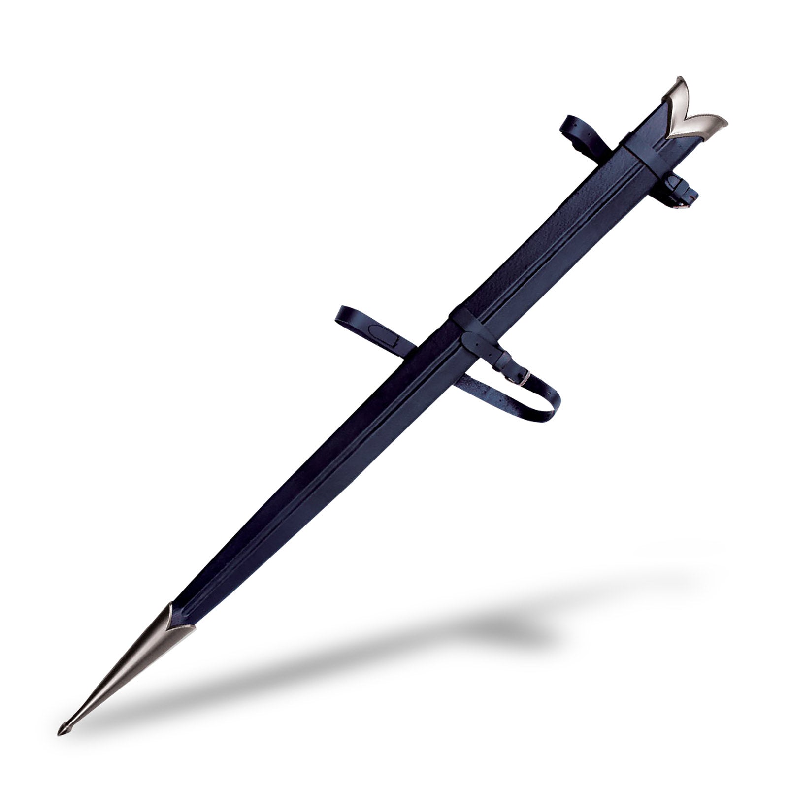 Immagine del prodotto Fodero della Spada Glamdring di Gandalf Replica - Il Signore degli Anelli