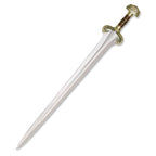 Immagine del prodotto Replica della spada di Éowyn - Il Signore degli Anelli