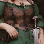 Immagine del prodotto Replica della spada di Éowyn - Il Signore degli Anelli