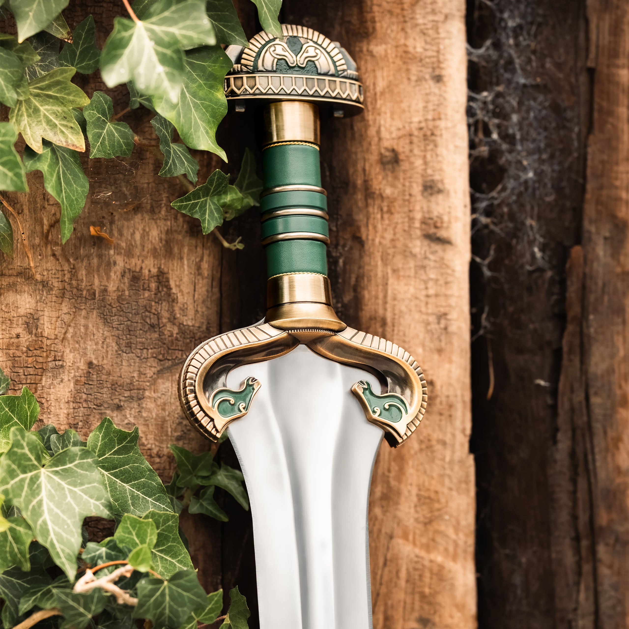 Immagine del prodotto Replica della spada di Théodred - Il Signore degli Anelli