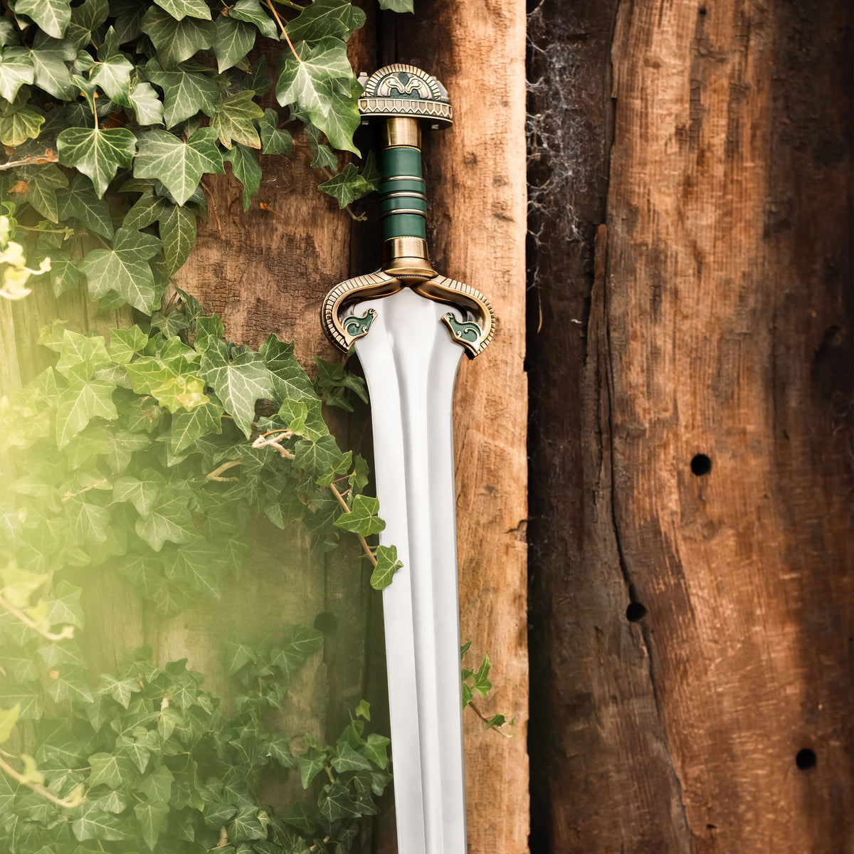 Immagine del prodotto Replica della spada di Théodred - Il Signore degli Anelli