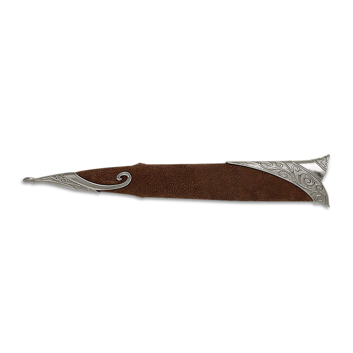 Product image The Lord of the Rings - Sting Sword Sheath Replica