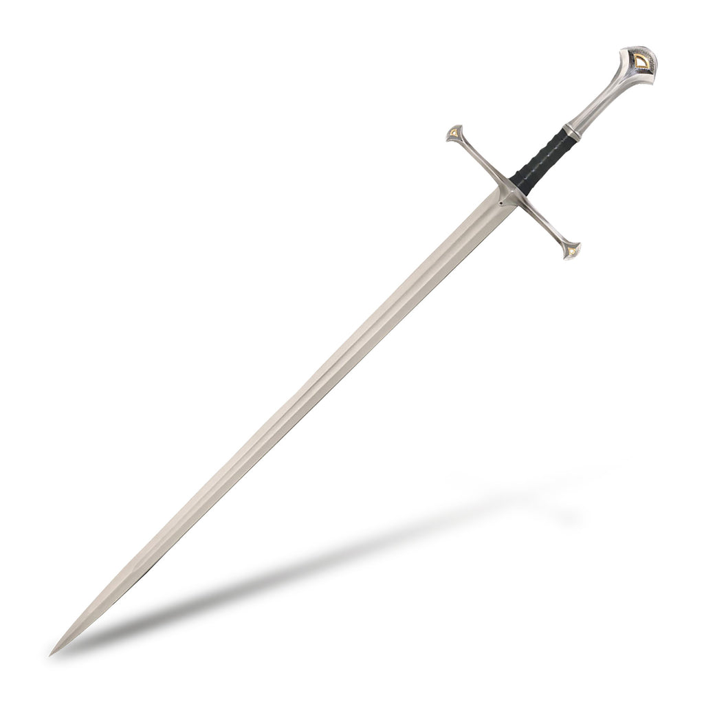 Immagine del prodotto Narsil Replica della spada di Elendil - Il Signore degli Anelli