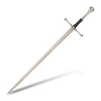 Immagine del prodotto Narsil Replica della spada di Elendil - Il Signore degli Anelli