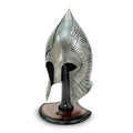 Immagine del prodotto Replica del casco di fanteria di Gondor - Il Signore degli Anelli