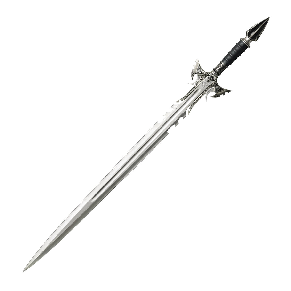 Immagine del prodotto Kit Rae - Spada Sedethul