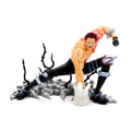 Immagine del prodotto One Piece - Figura di Charlotte Katakuri Duel Memories