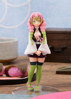 Immagine del prodotto Demon Slayer - Figura di Mitsuri Kanroji