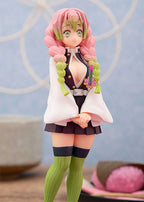Immagine del prodotto Demon Slayer - Figura di Mitsuri Kanroji