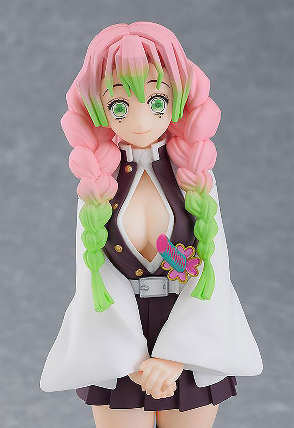 Immagine del prodotto Demon Slayer - Figura di Mitsuri Kanroji