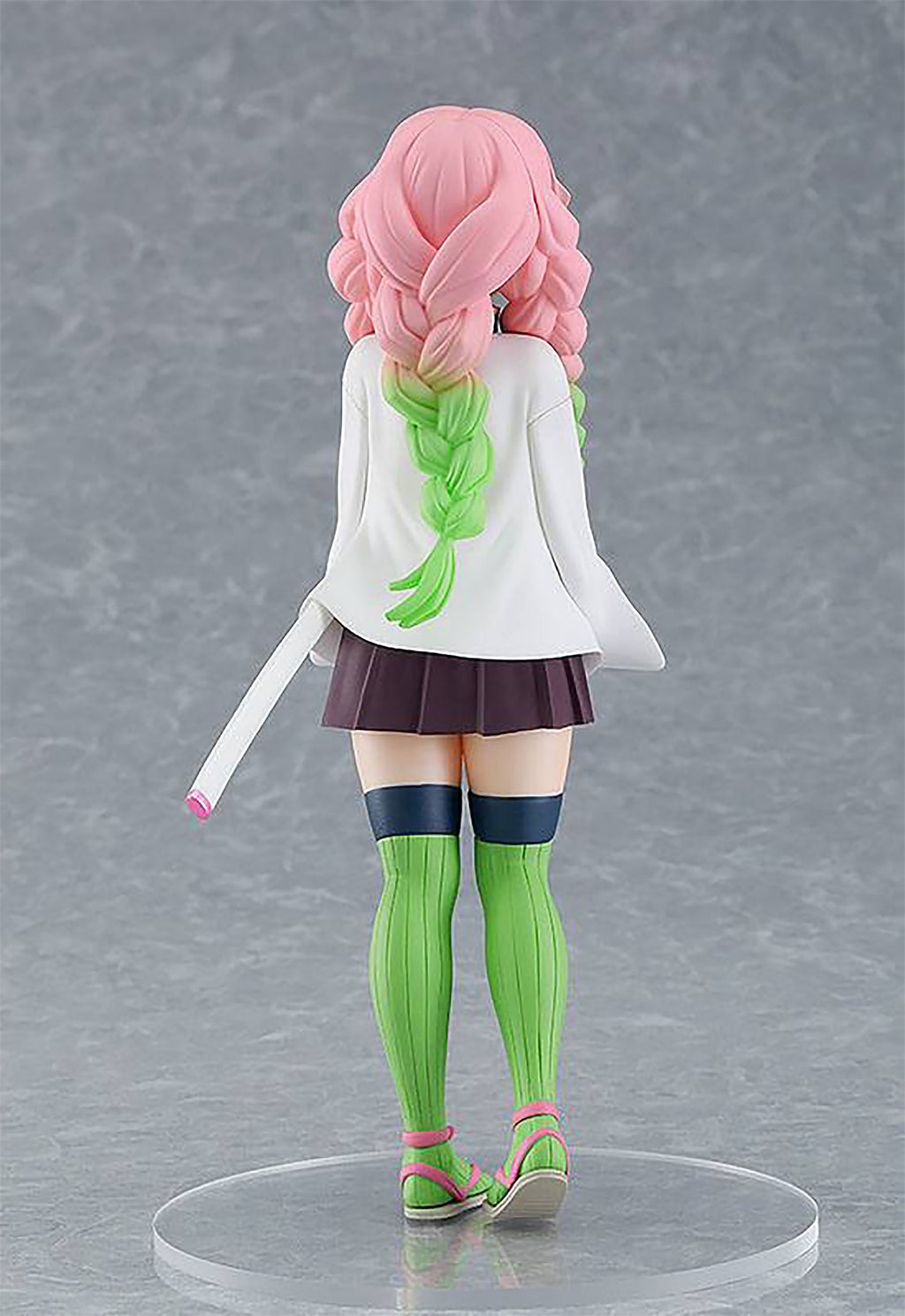 Immagine del prodotto Demon Slayer - Figura di Mitsuri Kanroji