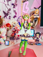 Immagine del prodotto Demon Slayer - Figura di Mitsuri Kanroji