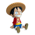 Immagine del prodotto One Piece - Salvadanaio di Monkey D. Luffy