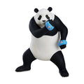 Immagine del prodotto Jujutsu Kaisen - Figura di Panda 17cm