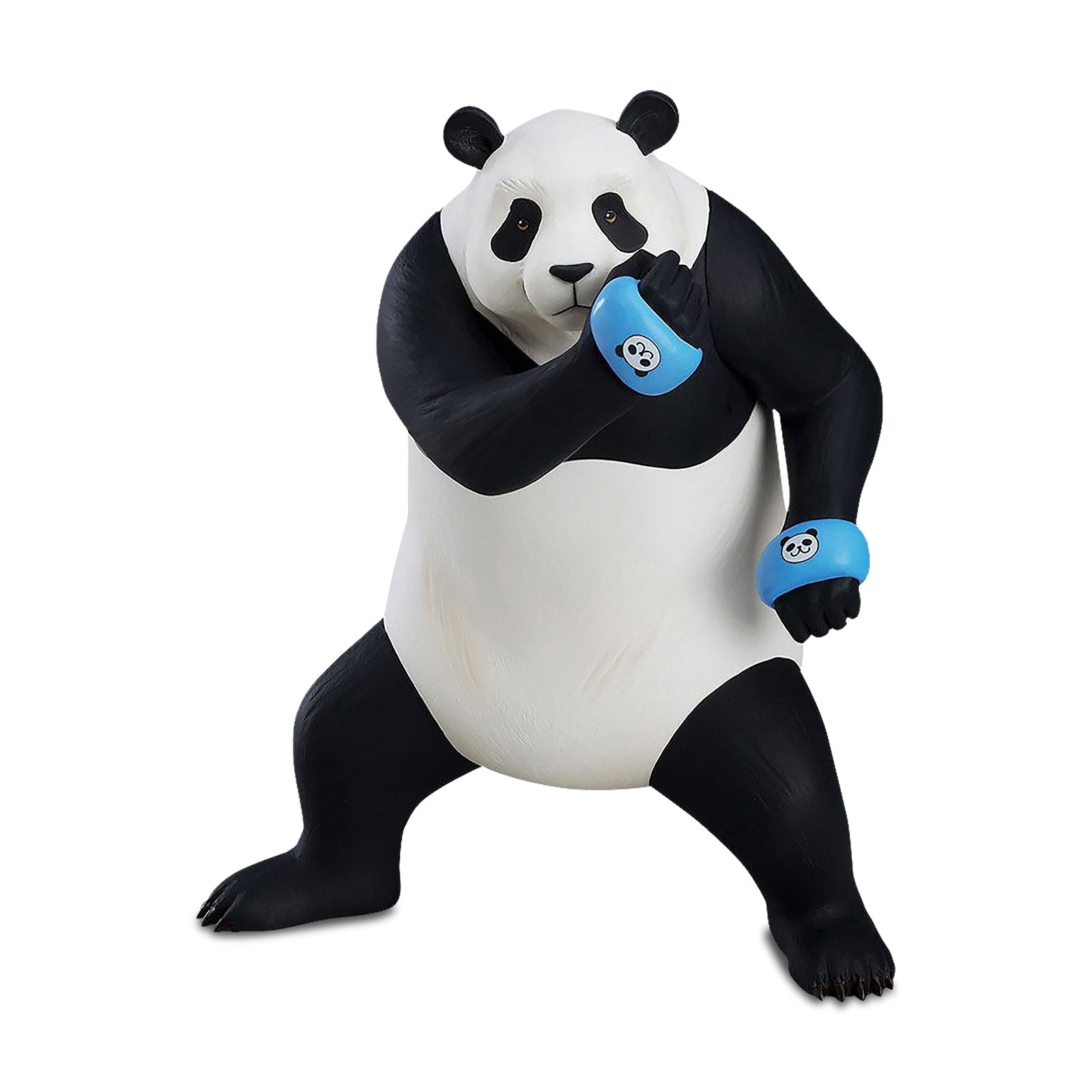 Immagine del prodotto Jujutsu Kaisen - Figura di Panda 17cm