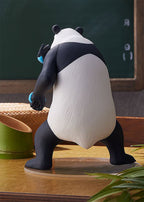 Immagine del prodotto Jujutsu Kaisen - Figura di Panda 17cm