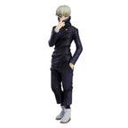 Immagine del prodotto Jujutsu Kaisen - Figura di Toge Inumaki