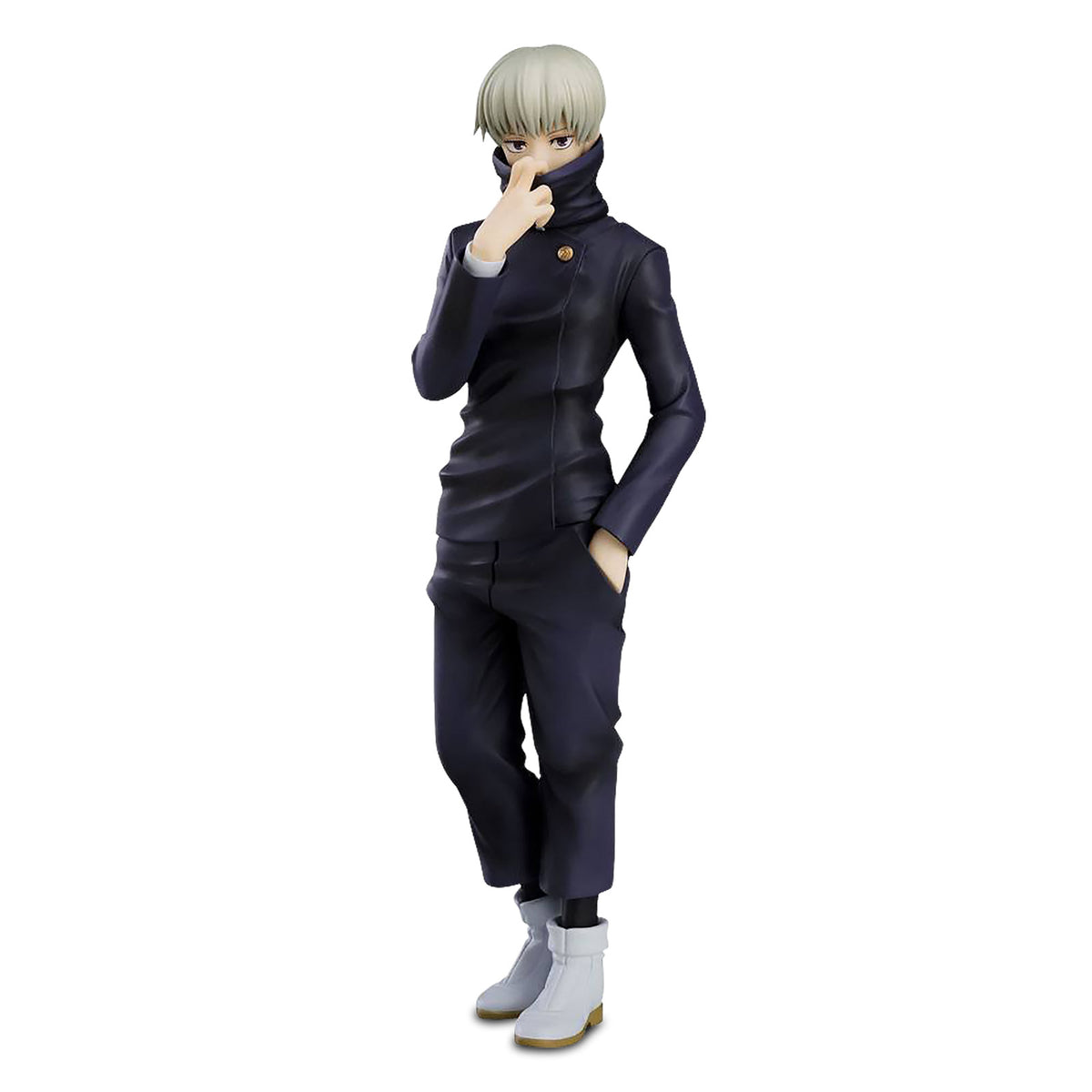 Immagine del prodotto Jujutsu Kaisen - Figura di Toge Inumaki