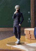 Immagine del prodotto Jujutsu Kaisen - Figura di Toge Inumaki
