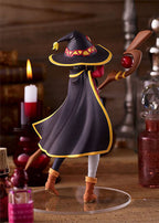 Immagine del prodotto KonoSuba Legend of Crimson - Figura di Megumin